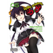 High School DXD, Volume 5