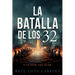La Batalla de los 32