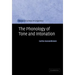 The Phonology of Tone and Intonation