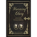 Morning Glory: A Story of the First Great Awakening