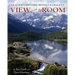 Glacier's Historic Hotels & Chalets: View with a Room
