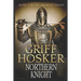 Northern Knight