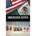 Undercover Coyote