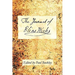 The Journal of Elias Hicks