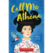 Call Me Athena: Girl from Detroit