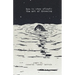 how to stay afloat: the art of drowning poems