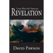 Come With Me Through Revelation