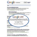 Google LDN !