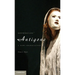 Antigone