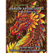 Dragon Adventure 3: A Kaleidoscopia Coloring Book: Dragons and Friends