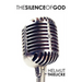 The Silence of God