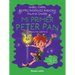Mi Primer Peter Pan