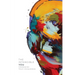 The Intangible You: Unmasking Your Uniqueness