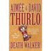 Death Walker