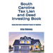 South Carolina Tax Lien and Deed Investing Book: Buying Real Estate Investment Property for Beginners