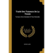 Traité Des Tumeurs De La Vessie: Tumeurs Intra-Vésicales Et Para-Vésicales