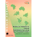 World Forests from Deforestation to Transition?