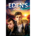 Eden's Ashes