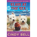 Slain at the Sea