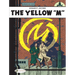 The Yellow 'm'
