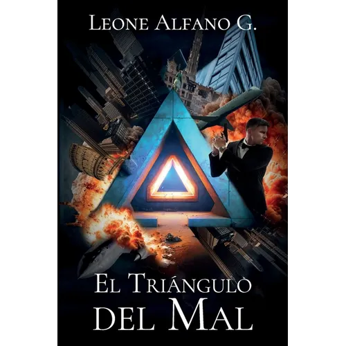 El Triángulo del Mal