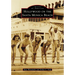 Hollywood on the Santa Monica Beach
