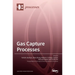 Gas Capture Processes