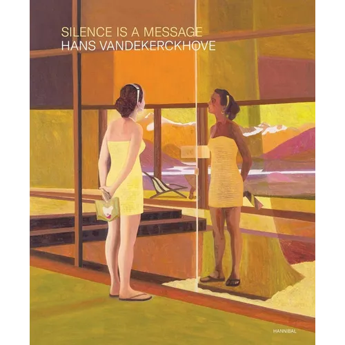 Silence Is a Message