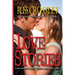 Love Stories