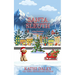 Santa Sleuth