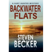 Backwater Flats