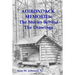 Adirondack Memories: The Stories Behind The Drawings