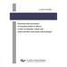 Electrical characterization of transition metals in silicon: a study on titanium, cobalt, and nickel and their interaction with hydrogen