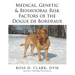 Medical, Genetic & Behavioral Risk Factors of the Dogue de Bordeaux