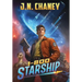 1-800-Starship