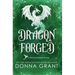 Dragon Forged