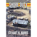 Shore Duty: A Year in Vietnam's Junk Force