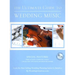 The Ultimate Guide to Wedding Music [With CD]
