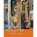 Reflections on Palestinian Art: Art of Resistance or Aesthetics