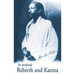 Rebirth & Karma - U.S. Edition