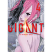 Gigant Vol. 4