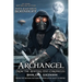 Archangel From the Winter's End Chronicles: Book One: Ascension