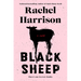 Black Sheep