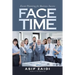 Face Time: Event Planning for Business Success