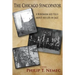 The Chicago Syncopator: A Bohemian Kid Tells about His Life in Jazz