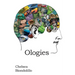 Ologies