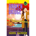 Case of the Broken Bridge