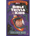 Bible Trivia for Kids