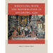 Wrestling with the Reformation in Augsburg, 1530