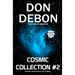 Cosmic Collection #2